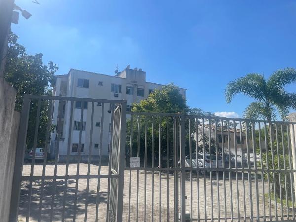 Apartamento - Venda