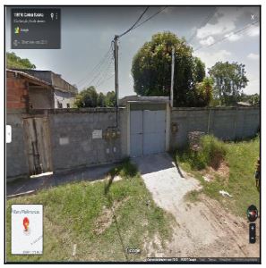 Casa - Venda