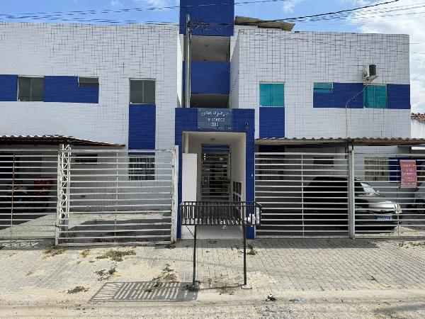 Apartamento - Venda
