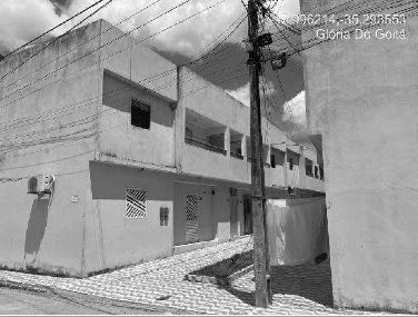 Apartamento - Venda