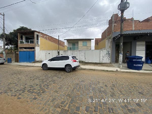 Casa - Venda