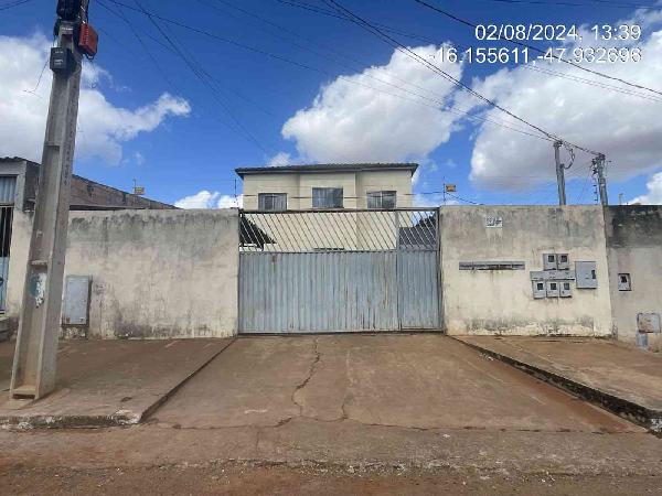 Apartamento - Venda