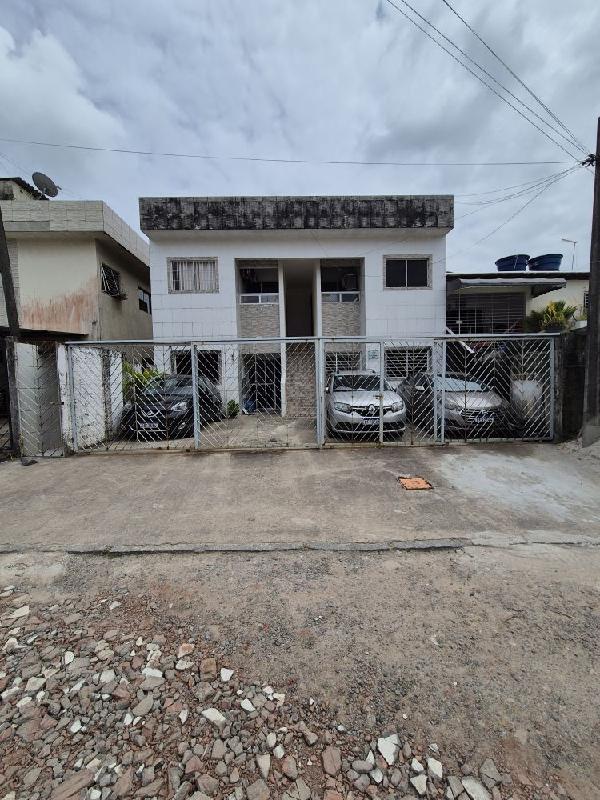 Ótima oportunidade — Casa no Jaguaribe, Paulista - PE, Nº 427, 2 quartos, 1 vaga, 204,66m²