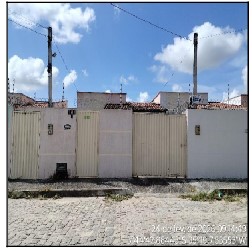 Casa - Venda