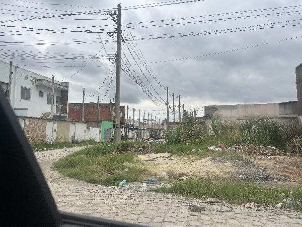 Oportunidade facilitada — Casa no Ipiranga, Nova Iguacu - RJ, Nº 40, 1 quarto, 1 vaga, 60,98m²