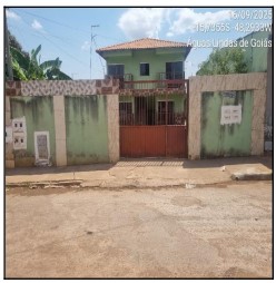 Apartamento - Venda