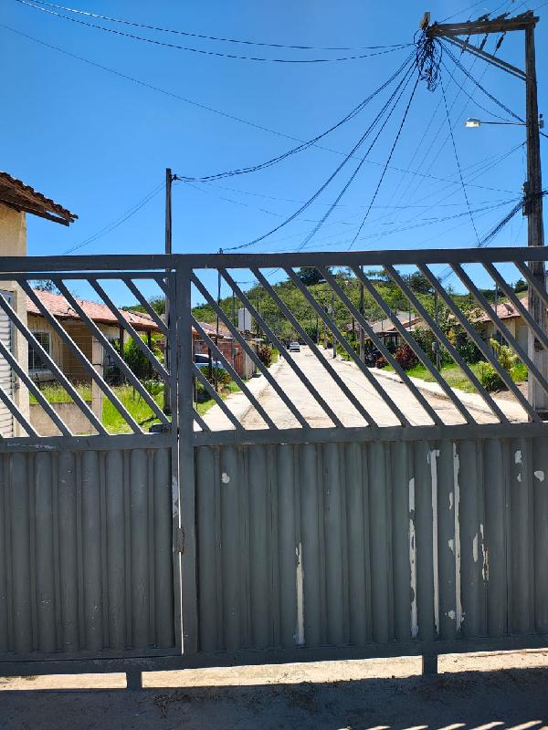 Casa - Venda