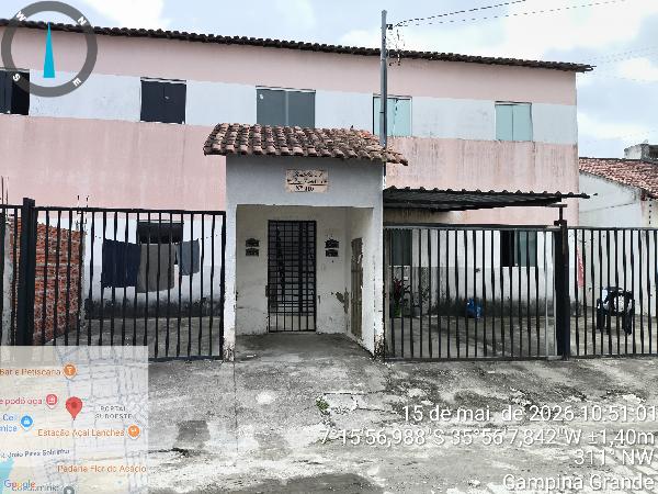Apartamento - Venda