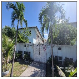 Apartamento - Venda