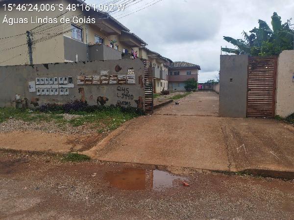 Apartamento - Venda