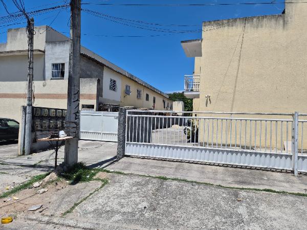 Apartamento - Venda