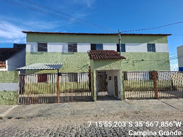 Prédio - Venda