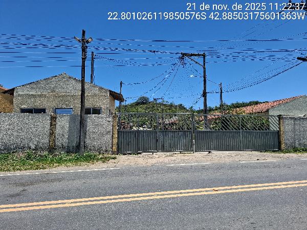 Casa - Venda