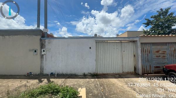 Casa, 2 quartos, 180 m² - Foto 1