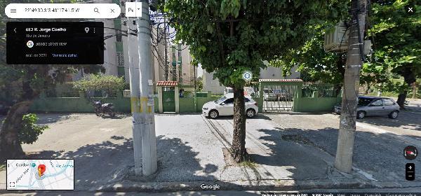 Apartamento - Venda