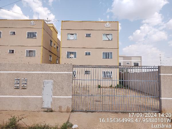 Apartamento - Venda
