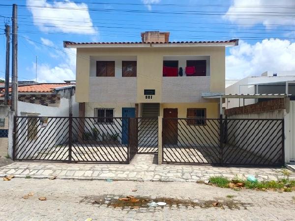 Apartamento - Venda