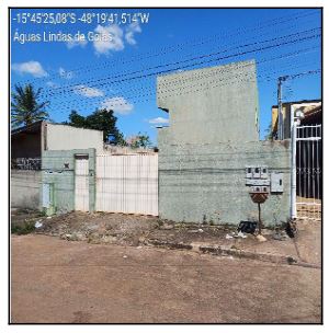 Apartamento - Venda
