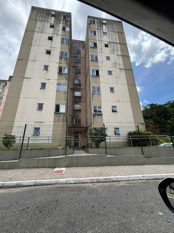 Apartamento - Venda