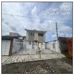 Apartamento - Venda