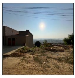 Oportunidade certa — Terreno no Itapoa Ii, Sete Lagoas - MG, Nº 0, 360m²