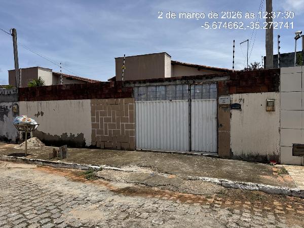 Casa - Venda