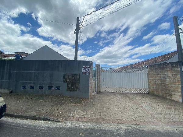 Imóvel selecionado Caixa — Casa no Vertente, Horizonte - CE, Nº 596B, 3 quartos, 301,31m²