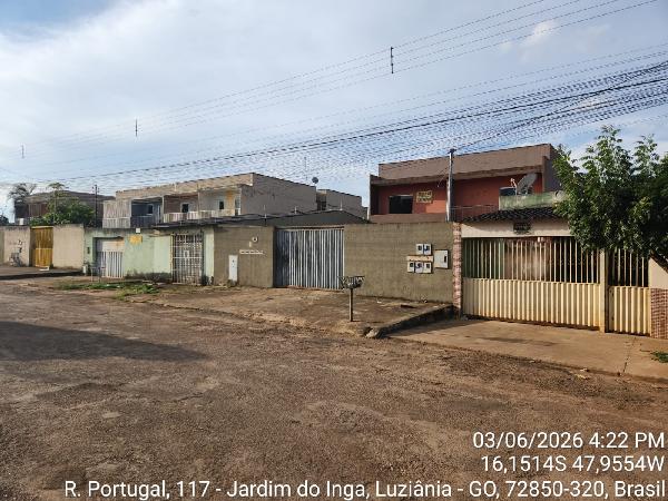 Apartamento - Venda