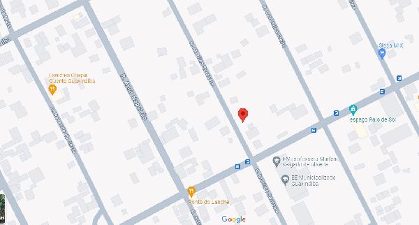 Oferta com destaque — Casa no Guaxindiba, Sao Goncalo - RJ, Nº 545, 2 quartos, 74,71m²