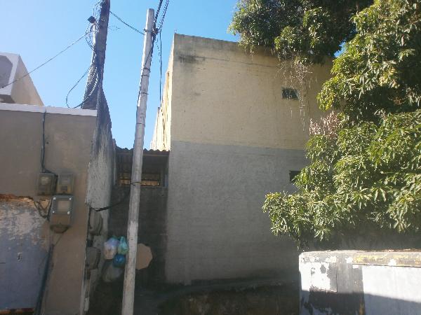 Apartamento - Venda