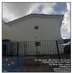 Apartamento - Venda