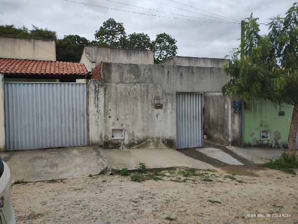 Casa - Venda
