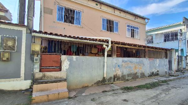 Apartamento - Venda