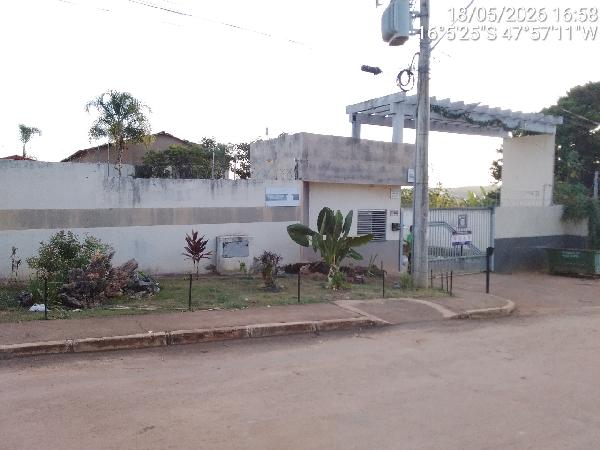 Apartamento - Venda