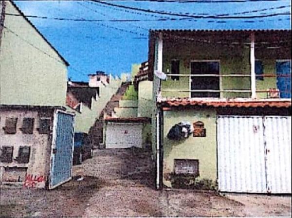 Casa - Venda