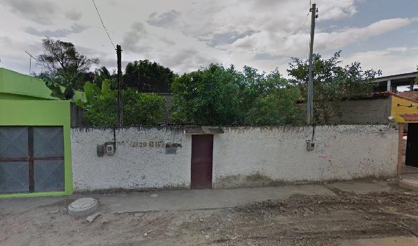 Excelente oportunidade — Casa no Jardim Catarina, Sao Goncalo - RJ, Nº 1553, 2 quartos, 72,5m²