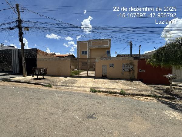 Apartamento - Venda