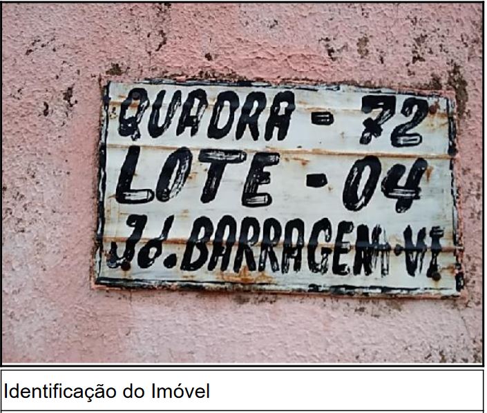 Apartamento, 2 quartos, 61 m² - Foto 2