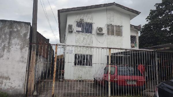 Apartamento - Venda