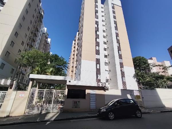 Negócio especial — Apartamento no Jardim Sao Saverio, Sao Paulo - SP, Apto 127, 2 quartos, 1 vaga, 47,54m²