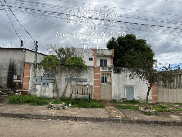 Apartamento - Venda