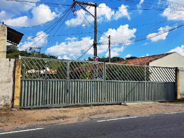 Oferta especial — Casa no Recanto dos Magalhaes (cabucu), Itaborai - RJ, N. SN CASA 10, 2 quartos, 1 vaga, 190,74m²