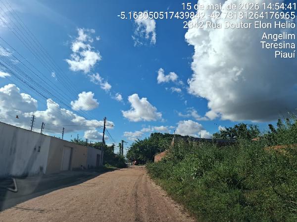 Casa - Venda