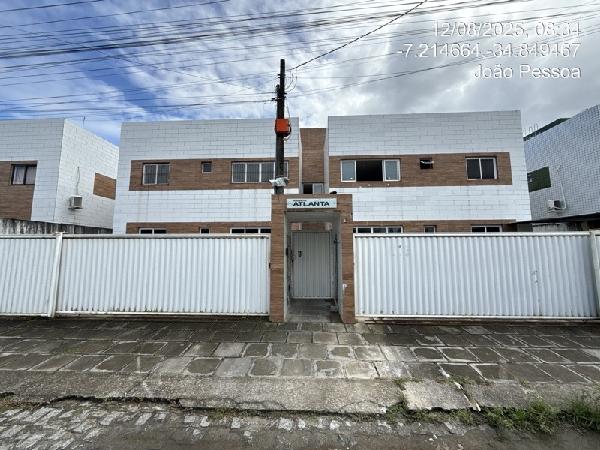 Apartamento - Venda
