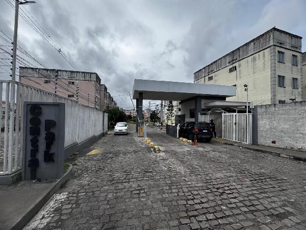 Apartamento - Venda
