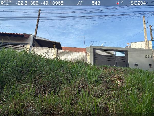 Casa, 2 quartos, 125 m² - Foto 1