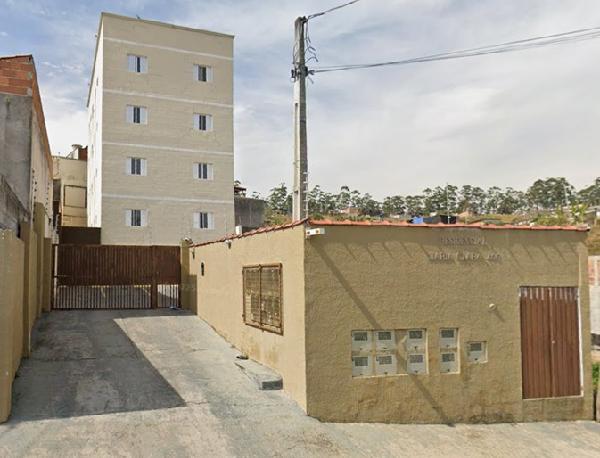 Apartamento - Venda