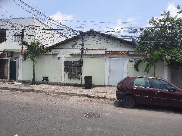 Casa - Venda