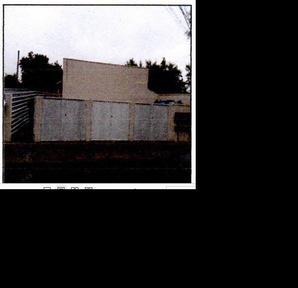 Casa - Venda