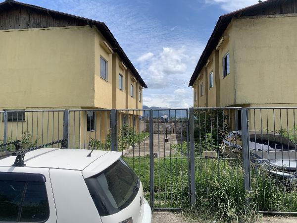 Casa - Venda